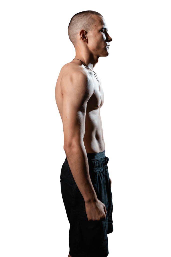 Fighter image