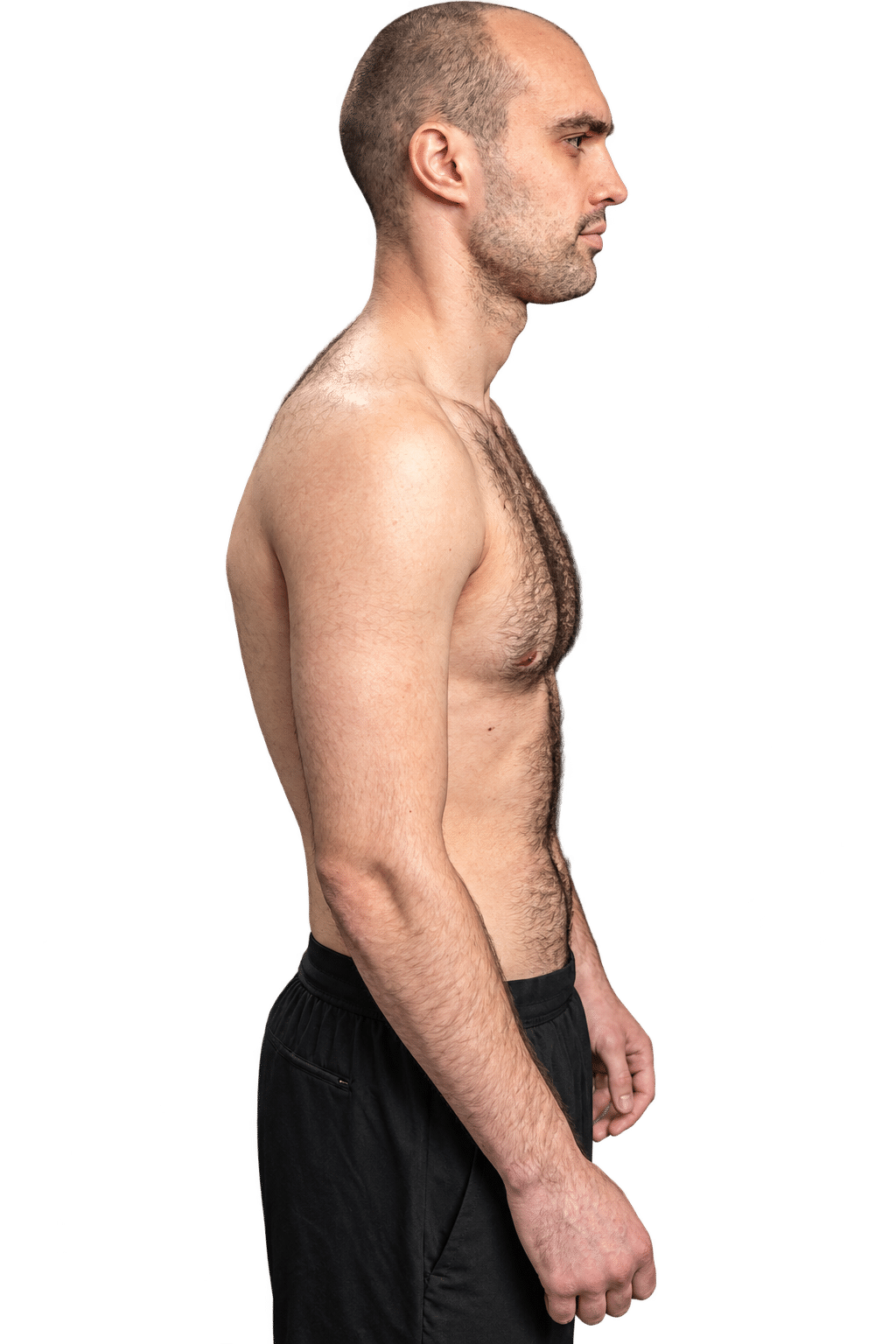 Fighter image